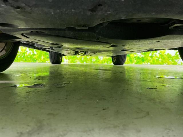 ＲＡＶ４ ４ＷＤ　Ｇ　Ｚパッケージ　純正エアロ／保証書／純正　９インチ　ＳＤナビ／デジタルインナーミラー／衝突安全装置／シートヒーター／車線逸脱防止支援システム／シート　フルレザー／電動バックドア／ドライブレコーダー　前後　革シート（53枚目）