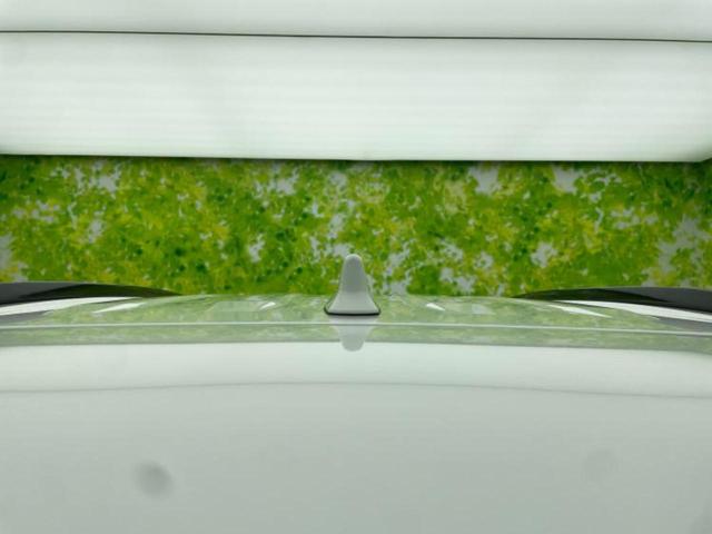 ＲＡＶ４ ４ＷＤ　Ｇ　Ｚパッケージ　純正エアロ／保証書／純正　９インチ　ＳＤナビ／デジタルインナーミラー／衝突安全装置／シートヒーター／車線逸脱防止支援システム／シート　フルレザー／電動バックドア／ドライブレコーダー　前後　革シート（54枚目）