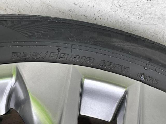 ＲＡＶ４ ４ＷＤ　Ｇ　Ｚパッケージ　純正エアロ／保証書／純正　９インチ　ＳＤナビ／デジタルインナーミラー／衝突安全装置／シートヒーター／車線逸脱防止支援システム／シート　フルレザー／電動バックドア／ドライブレコーダー　前後　革シート（57枚目）