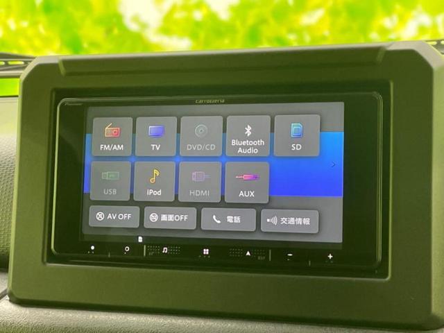 ジムニーシエラ ４ＷＤ　ＪＣ　新品タイヤ／保証書／社外　ＳＤナビ／衝突安全装置／シートヒーター／車線逸脱防止支援システム／ドライブレコーダー　前後／ヘッドランプ　ＬＥＤ／Ｂｌｕｅｔｏｏｔｈ接続／ＥＴＣ／ＥＢＤ付ＡＢＳ　ワンオーナー（11枚目）
