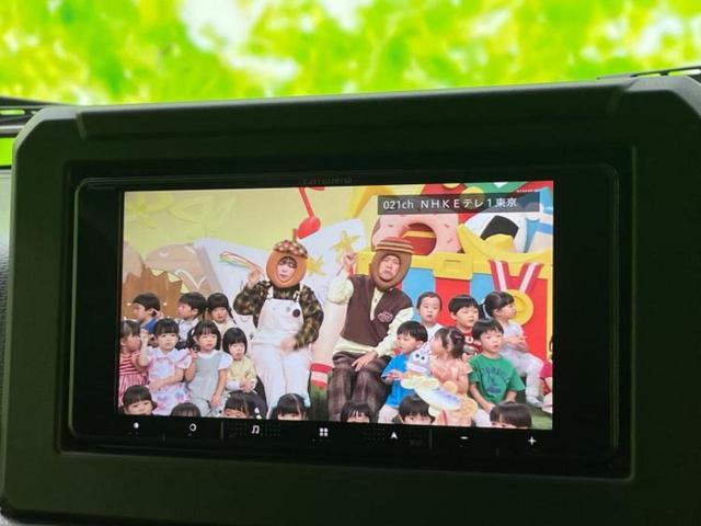 ジムニーシエラ ４ＷＤ　ＪＣ　新品タイヤ／保証書／社外　ＳＤナビ／衝突安全装置／シートヒーター／車線逸脱防止支援システム／ドライブレコーダー　前後／ヘッドランプ　ＬＥＤ／Ｂｌｕｅｔｏｏｔｈ接続／ＥＴＣ／ＥＢＤ付ＡＢＳ　ワンオーナー（12枚目）