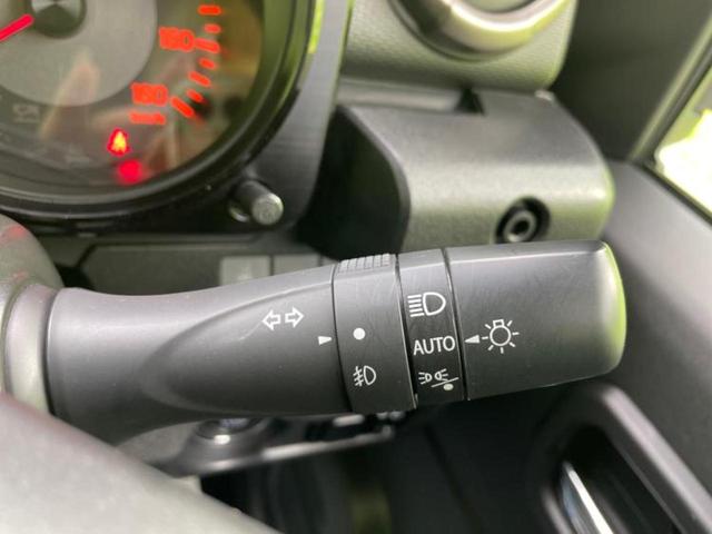 ジムニーシエラ ４ＷＤ　ＪＣ　新品タイヤ／保証書／社外　ＳＤナビ／衝突安全装置／シートヒーター／車線逸脱防止支援システム／ドライブレコーダー　前後／ヘッドランプ　ＬＥＤ／Ｂｌｕｅｔｏｏｔｈ接続／ＥＴＣ／ＥＢＤ付ＡＢＳ　ワンオーナー（15枚目）