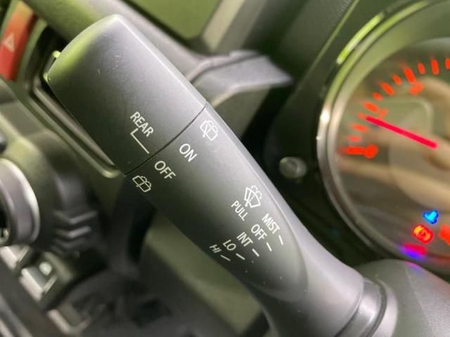 ジムニーシエラ ４ＷＤ　ＪＣ　新品タイヤ／保証書／社外　ＳＤナビ／衝突安全装置／シートヒーター／車線逸脱防止支援システム／ドライブレコーダー　前後／ヘッドランプ　ＬＥＤ／Ｂｌｕｅｔｏｏｔｈ接続／ＥＴＣ／ＥＢＤ付ＡＢＳ　ワンオーナー（16枚目）
