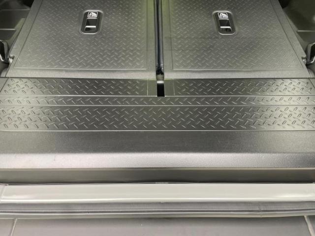 ジムニーシエラ ４ＷＤ　ＪＣ　新品タイヤ／保証書／社外　ＳＤナビ／衝突安全装置／シートヒーター／車線逸脱防止支援システム／ドライブレコーダー　前後／ヘッドランプ　ＬＥＤ／Ｂｌｕｅｔｏｏｔｈ接続／ＥＴＣ／ＥＢＤ付ＡＢＳ　ワンオーナー（22枚目）