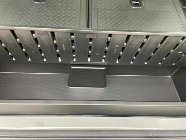 ジムニーシエラ ４ＷＤ　ＪＣ　新品タイヤ／保証書／社外　ＳＤナビ／衝突安全装置／シートヒーター／車線逸脱防止支援システム／ドライブレコーダー　前後／ヘッドランプ　ＬＥＤ／Ｂｌｕｅｔｏｏｔｈ接続／ＥＴＣ／ＥＢＤ付ＡＢＳ　ワンオーナー（23枚目）