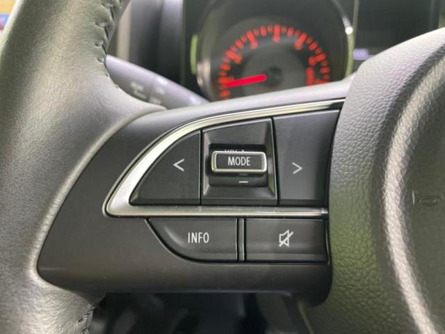 ジムニーシエラ ４ＷＤ　ＪＣ　新品タイヤ／保証書／社外　ＳＤナビ／衝突安全装置／シートヒーター／車線逸脱防止支援システム／ドライブレコーダー　前後／ヘッドランプ　ＬＥＤ／Ｂｌｕｅｔｏｏｔｈ接続／ＥＴＣ／ＥＢＤ付ＡＢＳ　ワンオーナー（25枚目）