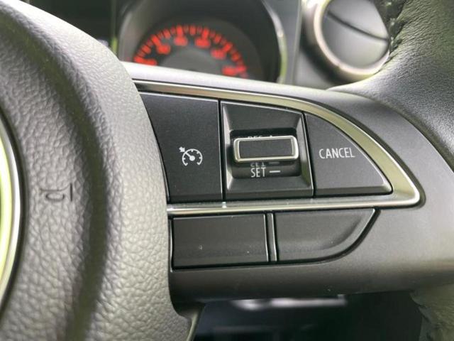 ジムニーシエラ ４ＷＤ　ＪＣ　新品タイヤ／保証書／社外　ＳＤナビ／衝突安全装置／シートヒーター／車線逸脱防止支援システム／ドライブレコーダー　前後／ヘッドランプ　ＬＥＤ／Ｂｌｕｅｔｏｏｔｈ接続／ＥＴＣ／ＥＢＤ付ＡＢＳ　ワンオーナー（26枚目）