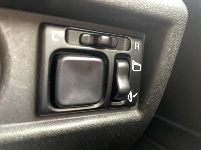 ジムニーシエラ ４ＷＤ　ＪＣ　新品タイヤ／保証書／社外　ＳＤナビ／衝突安全装置／シートヒーター／車線逸脱防止支援システム／ドライブレコーダー　前後／ヘッドランプ　ＬＥＤ／Ｂｌｕｅｔｏｏｔｈ接続／ＥＴＣ／ＥＢＤ付ＡＢＳ　ワンオーナー（29枚目）