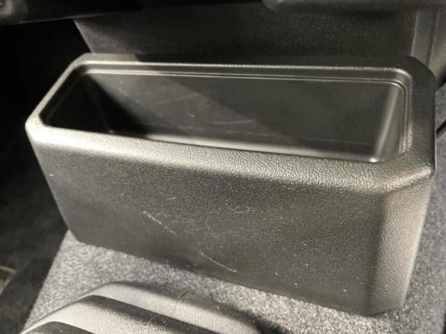 ジムニーシエラ ４ＷＤ　ＪＣ　新品タイヤ／保証書／社外　ＳＤナビ／衝突安全装置／シートヒーター／車線逸脱防止支援システム／ドライブレコーダー　前後／ヘッドランプ　ＬＥＤ／Ｂｌｕｅｔｏｏｔｈ接続／ＥＴＣ／ＥＢＤ付ＡＢＳ　ワンオーナー（33枚目）