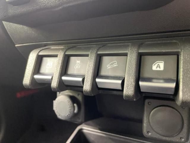 ジムニーシエラ ４ＷＤ　ＪＣ　新品タイヤ／保証書／社外　ＳＤナビ／衝突安全装置／シートヒーター／車線逸脱防止支援システム／ドライブレコーダー　前後／ヘッドランプ　ＬＥＤ／Ｂｌｕｅｔｏｏｔｈ接続／ＥＴＣ／ＥＢＤ付ＡＢＳ　ワンオーナー（36枚目）