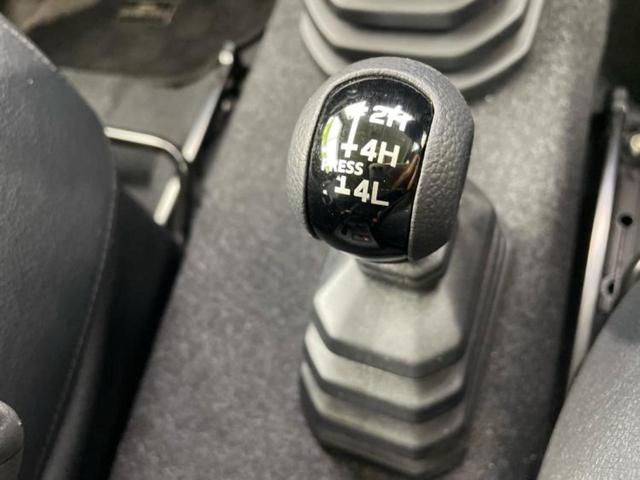 ジムニーシエラ ４ＷＤ　ＪＣ　新品タイヤ／保証書／社外　ＳＤナビ／衝突安全装置／シートヒーター／車線逸脱防止支援システム／ドライブレコーダー　前後／ヘッドランプ　ＬＥＤ／Ｂｌｕｅｔｏｏｔｈ接続／ＥＴＣ／ＥＢＤ付ＡＢＳ　ワンオーナー（38枚目）