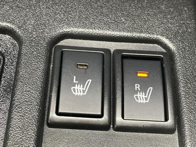 ジムニーシエラ ４ＷＤ　ＪＣ　新品タイヤ／保証書／社外　ＳＤナビ／衝突安全装置／シートヒーター／車線逸脱防止支援システム／ドライブレコーダー　前後／ヘッドランプ　ＬＥＤ／Ｂｌｕｅｔｏｏｔｈ接続／ＥＴＣ／ＥＢＤ付ＡＢＳ　ワンオーナー（39枚目）