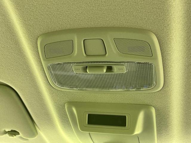 ジムニーシエラ ４ＷＤ　ＪＣ　新品タイヤ／保証書／社外　ＳＤナビ／衝突安全装置／シートヒーター／車線逸脱防止支援システム／ドライブレコーダー　前後／ヘッドランプ　ＬＥＤ／Ｂｌｕｅｔｏｏｔｈ接続／ＥＴＣ／ＥＢＤ付ＡＢＳ　ワンオーナー（41枚目）