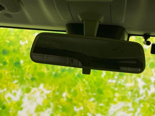 ジムニーシエラ ４ＷＤ　ＪＣ　新品タイヤ／保証書／社外　ＳＤナビ／衝突安全装置／シートヒーター／車線逸脱防止支援システム／ドライブレコーダー　前後／ヘッドランプ　ＬＥＤ／Ｂｌｕｅｔｏｏｔｈ接続／ＥＴＣ／ＥＢＤ付ＡＢＳ　ワンオーナー（42枚目）