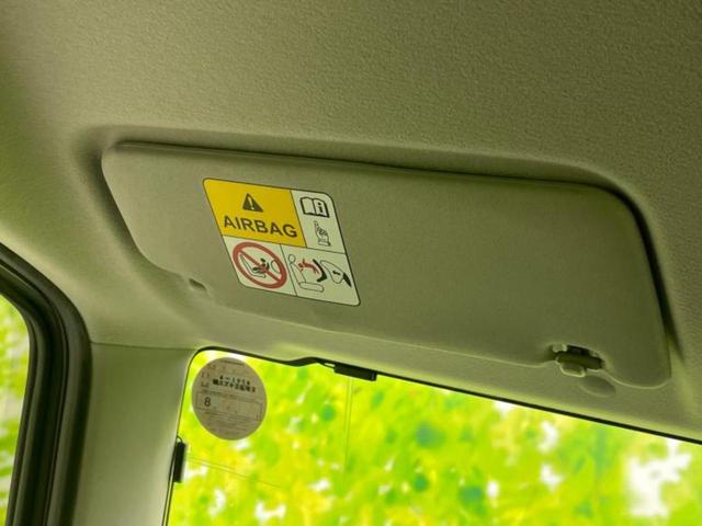 ジムニーシエラ ４ＷＤ　ＪＣ　新品タイヤ／保証書／社外　ＳＤナビ／衝突安全装置／シートヒーター／車線逸脱防止支援システム／ドライブレコーダー　前後／ヘッドランプ　ＬＥＤ／Ｂｌｕｅｔｏｏｔｈ接続／ＥＴＣ／ＥＢＤ付ＡＢＳ　ワンオーナー（43枚目）