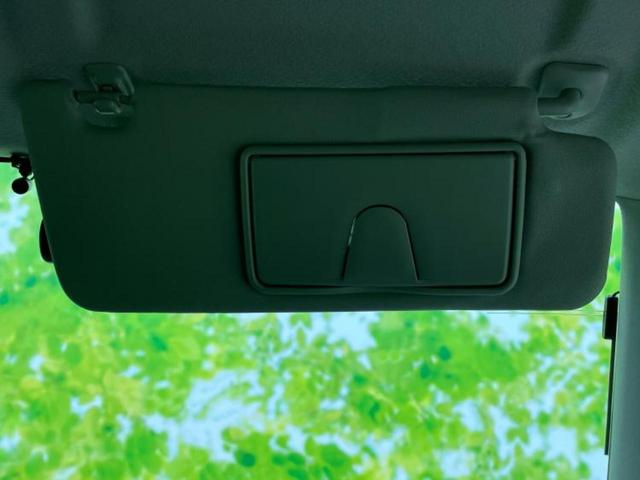 ジムニーシエラ ４ＷＤ　ＪＣ　新品タイヤ／保証書／社外　ＳＤナビ／衝突安全装置／シートヒーター／車線逸脱防止支援システム／ドライブレコーダー　前後／ヘッドランプ　ＬＥＤ／Ｂｌｕｅｔｏｏｔｈ接続／ＥＴＣ／ＥＢＤ付ＡＢＳ　ワンオーナー（44枚目）