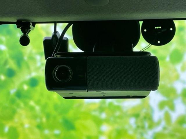 ジムニーシエラ ４ＷＤ　ＪＣ　新品タイヤ／保証書／社外　ＳＤナビ／衝突安全装置／シートヒーター／車線逸脱防止支援システム／ドライブレコーダー　前後／ヘッドランプ　ＬＥＤ／Ｂｌｕｅｔｏｏｔｈ接続／ＥＴＣ／ＥＢＤ付ＡＢＳ　ワンオーナー（45枚目）