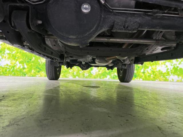 ジムニーシエラ ４ＷＤ　ＪＣ　新品タイヤ／保証書／社外　ＳＤナビ／衝突安全装置／シートヒーター／車線逸脱防止支援システム／ドライブレコーダー　前後／ヘッドランプ　ＬＥＤ／Ｂｌｕｅｔｏｏｔｈ接続／ＥＴＣ／ＥＢＤ付ＡＢＳ　ワンオーナー（49枚目）