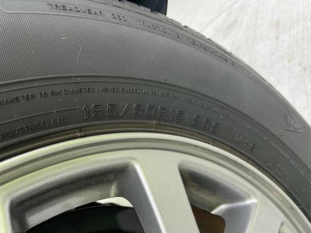 ジムニーシエラ ４ＷＤ　ＪＣ　新品タイヤ／保証書／社外　ＳＤナビ／衝突安全装置／シートヒーター／車線逸脱防止支援システム／ドライブレコーダー　前後／ヘッドランプ　ＬＥＤ／Ｂｌｕｅｔｏｏｔｈ接続／ＥＴＣ／ＥＢＤ付ＡＢＳ　ワンオーナー（53枚目）