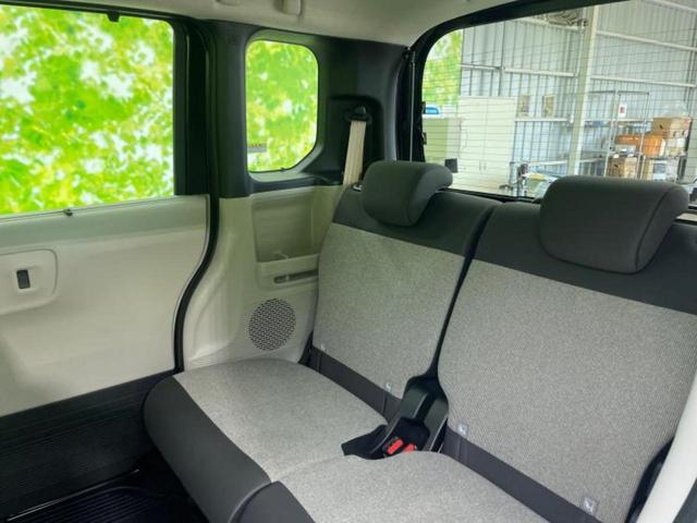 Ｎ－ＢＯＸ ヒョウジュン　保証書／ホンダセンシング／電動スライドドア／車線逸脱防止支援システム／ヘッドランプ　ＬＥＤ／ＵＳＢジャック／ＥＢＤ付ＡＢＳ／横滑り防止装置／アイドリングストップ／禁煙車／エアバッグ　運転席（7枚目）