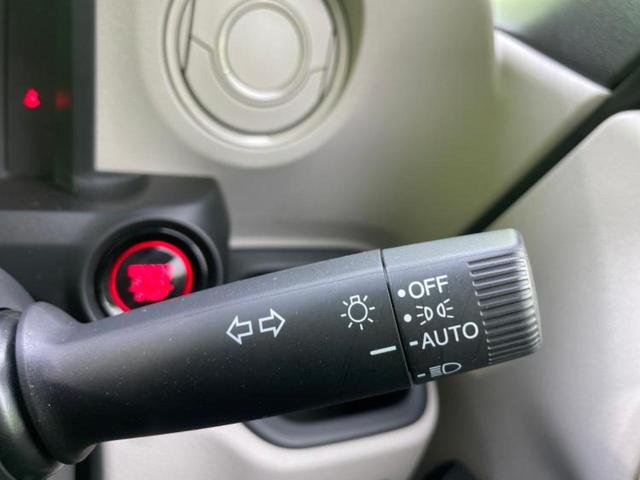 Ｎ－ＢＯＸ ヒョウジュン　保証書／ホンダセンシング／電動スライドドア／車線逸脱防止支援システム／ヘッドランプ　ＬＥＤ／ＵＳＢジャック／ＥＢＤ付ＡＢＳ／横滑り防止装置／アイドリングストップ／禁煙車／エアバッグ　運転席（11枚目）