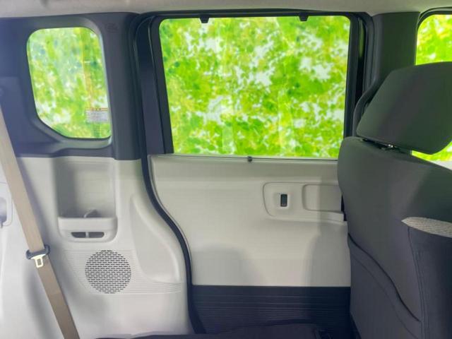Ｎ－ＢＯＸ ヒョウジュン　保証書／ホンダセンシング／電動スライドドア／車線逸脱防止支援システム／ヘッドランプ　ＬＥＤ／ＵＳＢジャック／ＥＢＤ付ＡＢＳ／横滑り防止装置／アイドリングストップ／禁煙車／エアバッグ　運転席（23枚目）