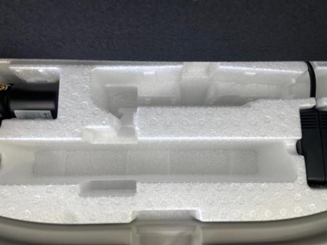 Ｎ－ＢＯＸ ヒョウジュン　保証書／ホンダセンシング／電動スライドドア／車線逸脱防止支援システム／ヘッドランプ　ＬＥＤ／ＵＳＢジャック／ＥＢＤ付ＡＢＳ／横滑り防止装置／アイドリングストップ／禁煙車／エアバッグ　運転席（24枚目）