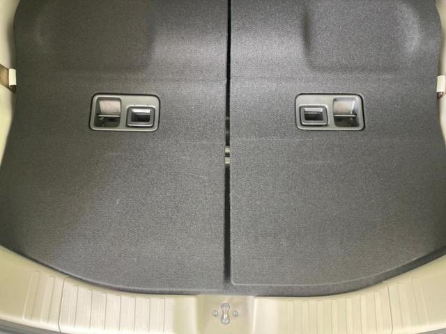 Ｎ－ＢＯＸ ヒョウジュン　保証書／ホンダセンシング／電動スライドドア／車線逸脱防止支援システム／ヘッドランプ　ＬＥＤ／ＵＳＢジャック／ＥＢＤ付ＡＢＳ／横滑り防止装置／アイドリングストップ／禁煙車／エアバッグ　運転席（26枚目）