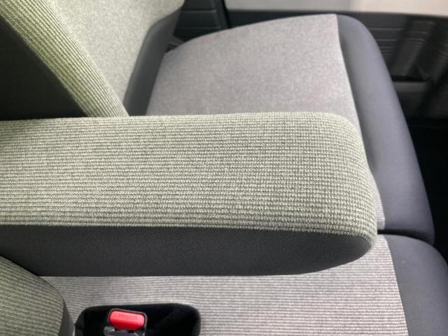 Ｎ－ＢＯＸ ヒョウジュン　保証書／ホンダセンシング／電動スライドドア／車線逸脱防止支援システム／ヘッドランプ　ＬＥＤ／ＵＳＢジャック／ＥＢＤ付ＡＢＳ／横滑り防止装置／アイドリングストップ／禁煙車／エアバッグ　運転席（28枚目）