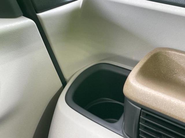 Ｎ－ＢＯＸ ヒョウジュン　保証書／ホンダセンシング／電動スライドドア／車線逸脱防止支援システム／ヘッドランプ　ＬＥＤ／ＵＳＢジャック／ＥＢＤ付ＡＢＳ／横滑り防止装置／アイドリングストップ／禁煙車／エアバッグ　運転席（30枚目）