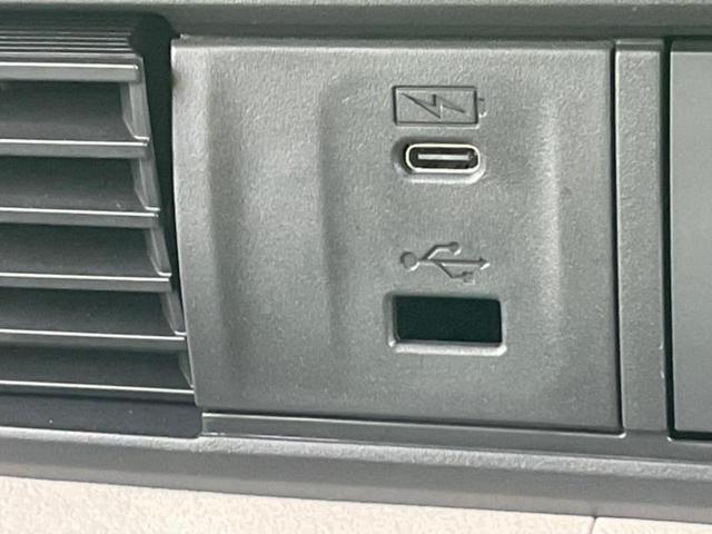 Ｎ－ＢＯＸ ヒョウジュン　保証書／ホンダセンシング／電動スライドドア／車線逸脱防止支援システム／ヘッドランプ　ＬＥＤ／ＵＳＢジャック／ＥＢＤ付ＡＢＳ／横滑り防止装置／アイドリングストップ／禁煙車／エアバッグ　運転席（32枚目）