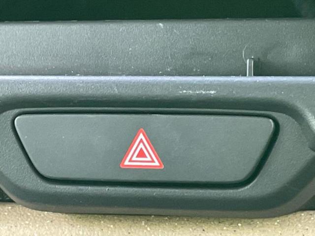 Ｎ－ＢＯＸ ヒョウジュン　保証書／ホンダセンシング／電動スライドドア／車線逸脱防止支援システム／ヘッドランプ　ＬＥＤ／ＵＳＢジャック／ＥＢＤ付ＡＢＳ／横滑り防止装置／アイドリングストップ／禁煙車／エアバッグ　運転席（34枚目）