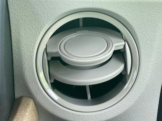 Ｎ－ＢＯＸ ヒョウジュン　保証書／ホンダセンシング／電動スライドドア／車線逸脱防止支援システム／ヘッドランプ　ＬＥＤ／ＵＳＢジャック／ＥＢＤ付ＡＢＳ／横滑り防止装置／アイドリングストップ／禁煙車／エアバッグ　運転席（35枚目）