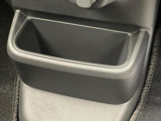 Ｎ－ＢＯＸ ヒョウジュン　保証書／ホンダセンシング／電動スライドドア／車線逸脱防止支援システム／ヘッドランプ　ＬＥＤ／ＵＳＢジャック／ＥＢＤ付ＡＢＳ／横滑り防止装置／アイドリングストップ／禁煙車／エアバッグ　運転席（38枚目）