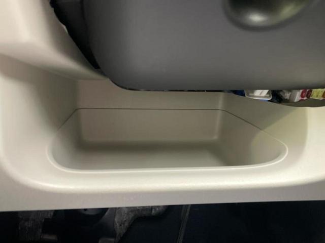 Ｎ－ＢＯＸ ヒョウジュン　保証書／ホンダセンシング／電動スライドドア／車線逸脱防止支援システム／ヘッドランプ　ＬＥＤ／ＵＳＢジャック／ＥＢＤ付ＡＢＳ／横滑り防止装置／アイドリングストップ／禁煙車／エアバッグ　運転席（40枚目）