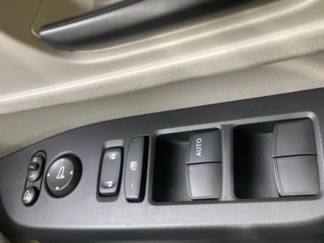 Ｎ－ＢＯＸ ヒョウジュン　保証書／ホンダセンシング／電動スライドドア／車線逸脱防止支援システム／ヘッドランプ　ＬＥＤ／ＵＳＢジャック／ＥＢＤ付ＡＢＳ／横滑り防止装置／アイドリングストップ／禁煙車／エアバッグ　運転席（42枚目）