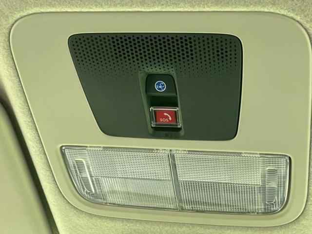 Ｎ－ＢＯＸ ヒョウジュン　保証書／ホンダセンシング／電動スライドドア／車線逸脱防止支援システム／ヘッドランプ　ＬＥＤ／ＵＳＢジャック／ＥＢＤ付ＡＢＳ／横滑り防止装置／アイドリングストップ／禁煙車／エアバッグ　運転席（43枚目）
