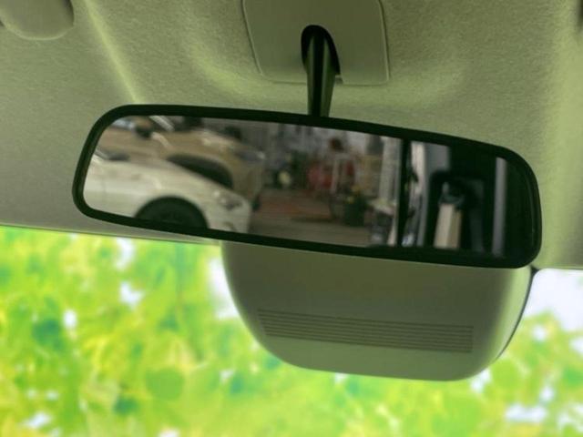 Ｎ－ＢＯＸ ヒョウジュン　保証書／ホンダセンシング／電動スライドドア／車線逸脱防止支援システム／ヘッドランプ　ＬＥＤ／ＵＳＢジャック／ＥＢＤ付ＡＢＳ／横滑り防止装置／アイドリングストップ／禁煙車／エアバッグ　運転席（44枚目）