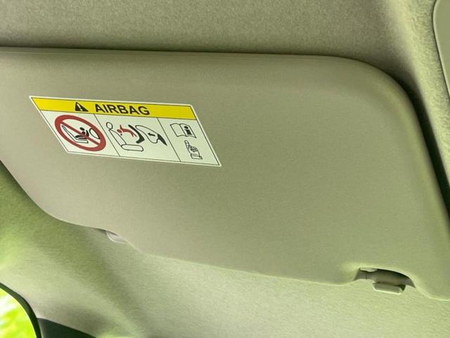 Ｎ－ＢＯＸ ヒョウジュン　保証書／ホンダセンシング／電動スライドドア／車線逸脱防止支援システム／ヘッドランプ　ＬＥＤ／ＵＳＢジャック／ＥＢＤ付ＡＢＳ／横滑り防止装置／アイドリングストップ／禁煙車／エアバッグ　運転席（45枚目）