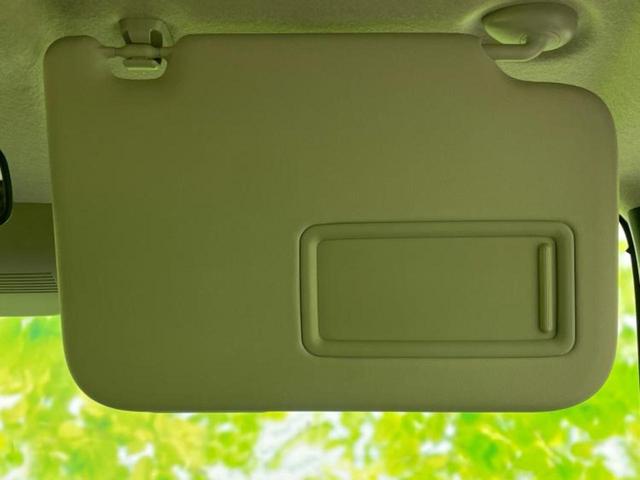 Ｎ－ＢＯＸ ヒョウジュン　保証書／ホンダセンシング／電動スライドドア／車線逸脱防止支援システム／ヘッドランプ　ＬＥＤ／ＵＳＢジャック／ＥＢＤ付ＡＢＳ／横滑り防止装置／アイドリングストップ／禁煙車／エアバッグ　運転席（46枚目）