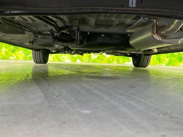 Ｎ－ＢＯＸ ヒョウジュン　保証書／ホンダセンシング／電動スライドドア／車線逸脱防止支援システム／ヘッドランプ　ＬＥＤ／ＵＳＢジャック／ＥＢＤ付ＡＢＳ／横滑り防止装置／アイドリングストップ／禁煙車／エアバッグ　運転席（50枚目）