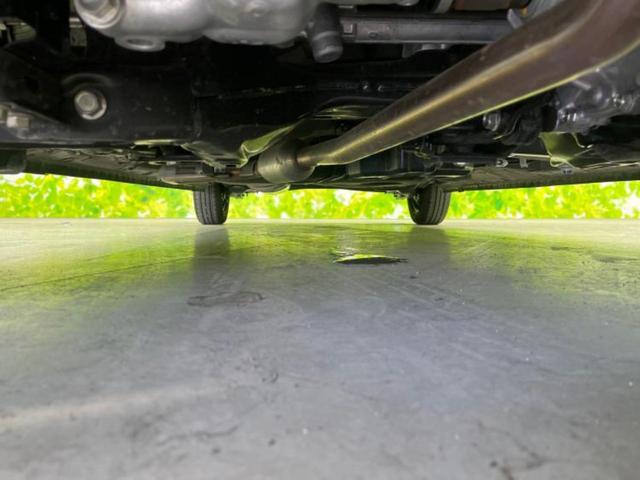 Ｎ－ＢＯＸ ヒョウジュン　保証書／ホンダセンシング／電動スライドドア／車線逸脱防止支援システム／ヘッドランプ　ＬＥＤ／ＵＳＢジャック／ＥＢＤ付ＡＢＳ／横滑り防止装置／アイドリングストップ／禁煙車／エアバッグ　運転席（51枚目）