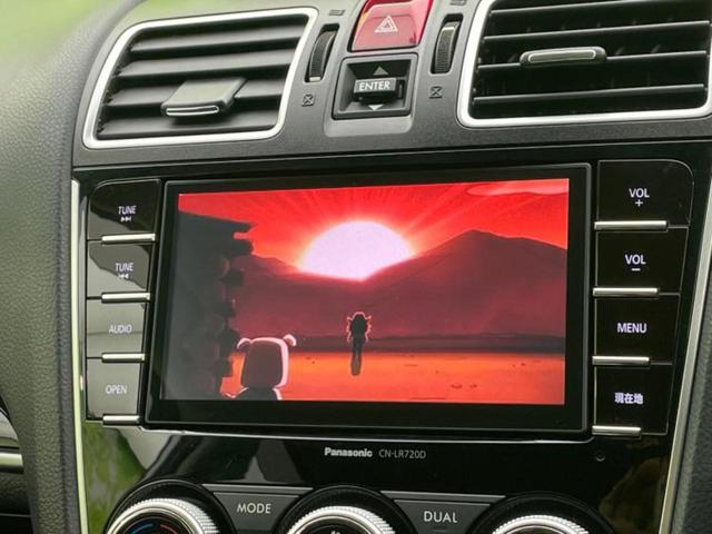 フォレスター ４ＷＤ２．０ＸＴアイサイト　新品タイヤ／保証書／純正　ＳＤナビ／衝突安全装置／シートヒーター　前席／車線逸脱防止支援システム／シート　ハーフレザー／ドライブレコーダー　純正／ヘッドランプ　ＬＥＤ／ＵＳＢジャック　バックカメラ（12枚目）