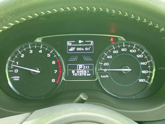 フォレスター ４ＷＤ２．０ＸＴアイサイト　新品タイヤ／保証書／純正　ＳＤナビ／衝突安全装置／シートヒーター　前席／車線逸脱防止支援システム／シート　ハーフレザー／ドライブレコーダー　純正／ヘッドランプ　ＬＥＤ／ＵＳＢジャック　バックカメラ（14枚目）