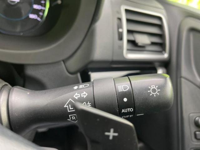 フォレスター ４ＷＤ２．０ＸＴアイサイト　新品タイヤ／保証書／純正　ＳＤナビ／衝突安全装置／シートヒーター　前席／車線逸脱防止支援システム／シート　ハーフレザー／ドライブレコーダー　純正／ヘッドランプ　ＬＥＤ／ＵＳＢジャック　バックカメラ（16枚目）