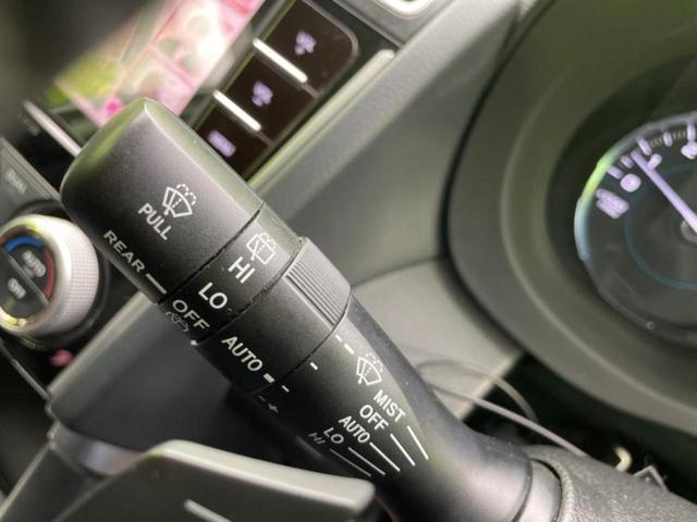 フォレスター ４ＷＤ２．０ＸＴアイサイト　新品タイヤ／保証書／純正　ＳＤナビ／衝突安全装置／シートヒーター　前席／車線逸脱防止支援システム／シート　ハーフレザー／ドライブレコーダー　純正／ヘッドランプ　ＬＥＤ／ＵＳＢジャック　バックカメラ（17枚目）