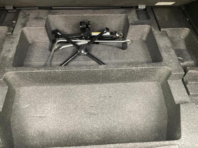 フォレスター ４ＷＤ２．０ＸＴアイサイト　新品タイヤ／保証書／純正　ＳＤナビ／衝突安全装置／シートヒーター　前席／車線逸脱防止支援システム／シート　ハーフレザー／ドライブレコーダー　純正／ヘッドランプ　ＬＥＤ／ＵＳＢジャック　バックカメラ（25枚目）