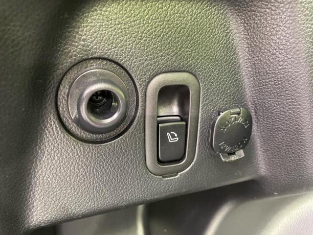 フォレスター ４ＷＤ２．０ＸＴアイサイト　新品タイヤ／保証書／純正　ＳＤナビ／衝突安全装置／シートヒーター　前席／車線逸脱防止支援システム／シート　ハーフレザー／ドライブレコーダー　純正／ヘッドランプ　ＬＥＤ／ＵＳＢジャック　バックカメラ（26枚目）