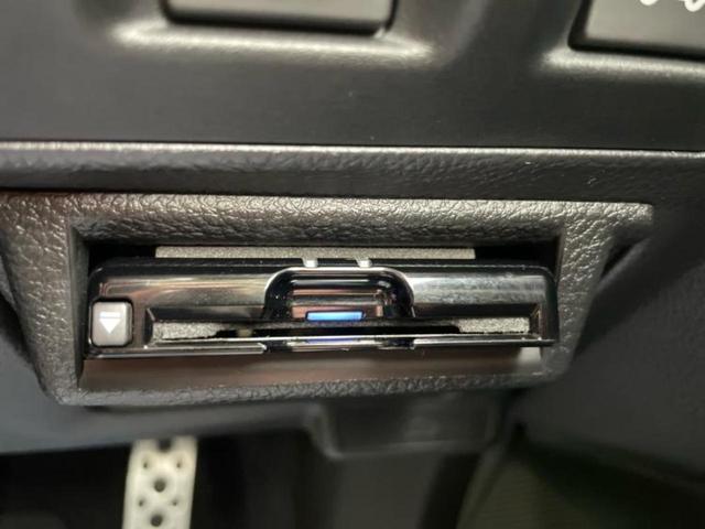 フォレスター ４ＷＤ２．０ＸＴアイサイト　新品タイヤ／保証書／純正　ＳＤナビ／衝突安全装置／シートヒーター　前席／車線逸脱防止支援システム／シート　ハーフレザー／ドライブレコーダー　純正／ヘッドランプ　ＬＥＤ／ＵＳＢジャック　バックカメラ（27枚目）