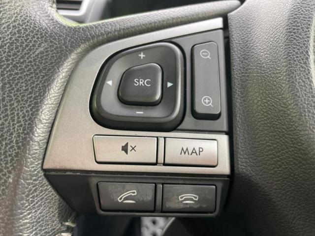 フォレスター ４ＷＤ２．０ＸＴアイサイト　新品タイヤ／保証書／純正　ＳＤナビ／衝突安全装置／シートヒーター　前席／車線逸脱防止支援システム／シート　ハーフレザー／ドライブレコーダー　純正／ヘッドランプ　ＬＥＤ／ＵＳＢジャック　バックカメラ（28枚目）